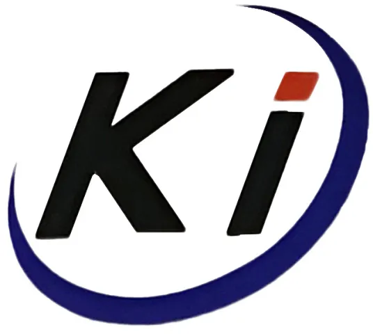 Kio Medical Technology Co., Ltd