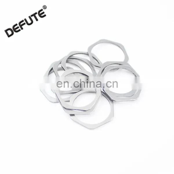 Hot Selling With Low Price Adjusting Shim B11 photo-5