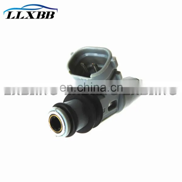 Original LLXBB Fuel Injector Oil Nozzle 23250-15040 2325015040 For Toyota Corolla 23209-15040 2320915040 photo-4