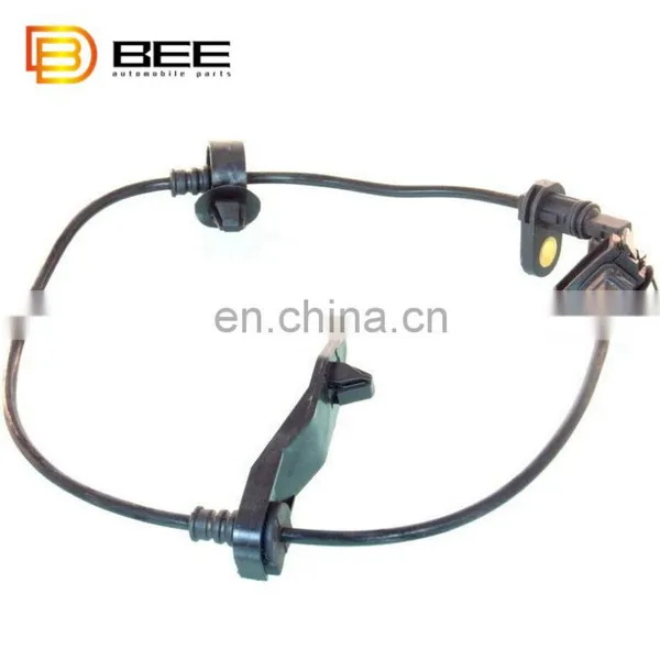 ABS Wheel Speed Sensor Rear Left For HONDA 57475SNAA01 57475SNA003 57475SNA013 57475SNA023 57475-SNA-023 57470-SNA-A01 photo-2