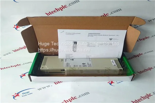 SCHNEIDER ELECTRIC MODICON 490NRP95400