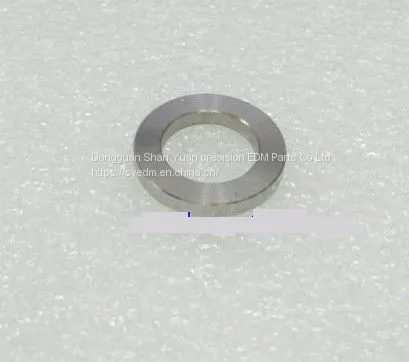 X264D237H01 M856 Mitsubishi Collar B