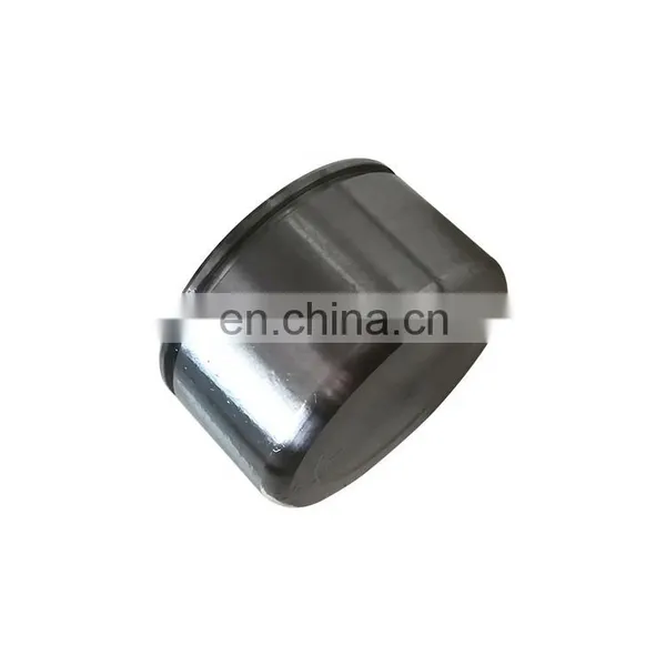 Brake Caliper Part 7K4937 Brake Piston