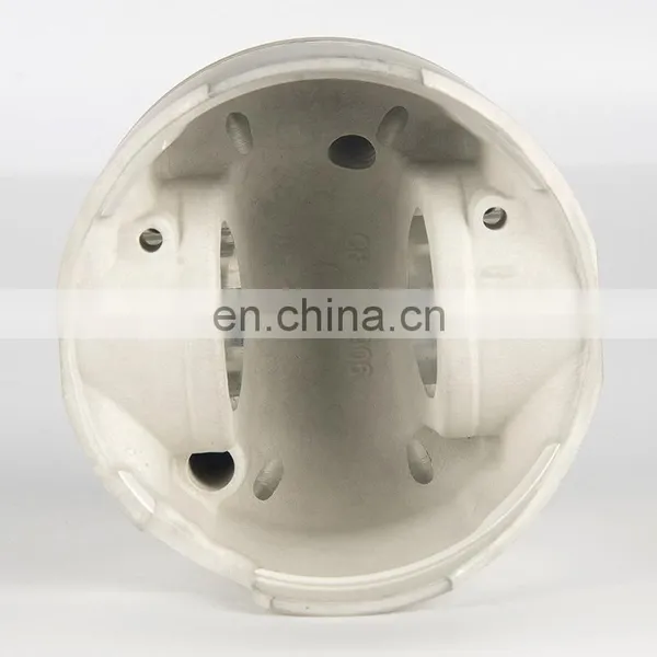 Diesel Engine Piston Diameter 96mm,OEM13103-67050/13101-67050 for Mitsubishi Truck photo-4