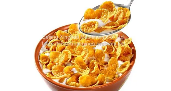Corn Flake