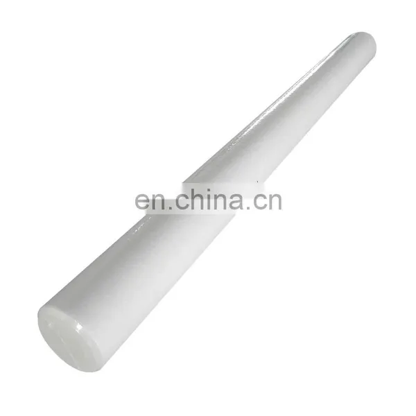 Professional Supplier for 5 Micron 10 Inch Sediment pp Melt Blown 10 Micron Filter Cartridge for Water Purifier photo-7