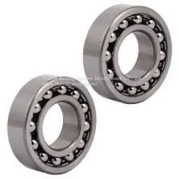Skf 6806 2rs s Bearing photo-2