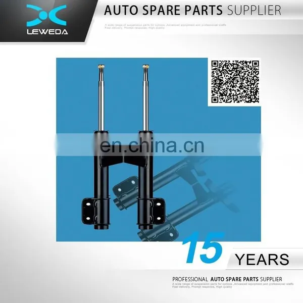 Electric Cars China for Rear Used Toyota Land Cruiser Shock Absorber344354 for TOYOTA LAND CRUISER photo-2