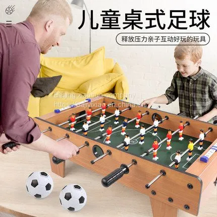 Table Table Billiards for Children