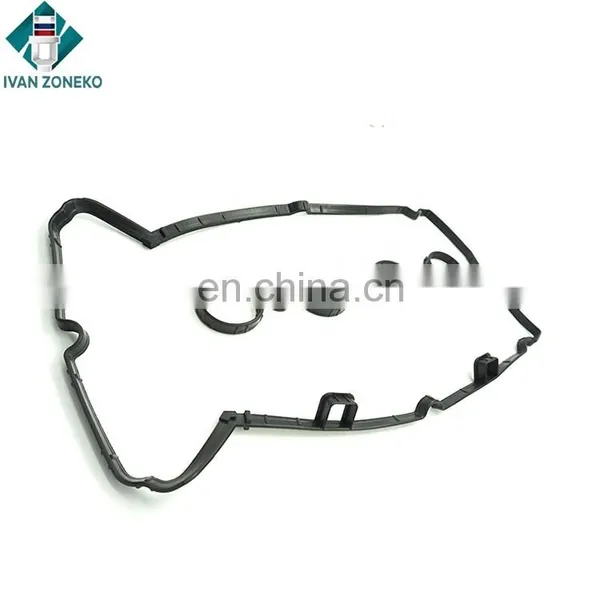 Good Price Valve Cover Gasket 55354237 5607980 For Chevrolet photo-2