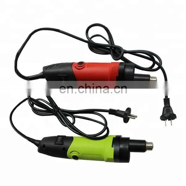 Orthopedics Plaster Saw, Surgical Saw Plaster Electric Plaster Saw photo-2
