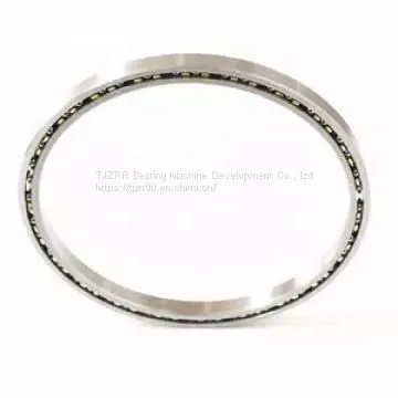 Timken Lm501349 Bearing photo-2