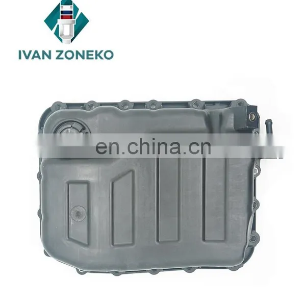 Cheaper Price Auto Parts Cover-Valve Body OEM 45280-3B811 45280-3B810 452803B811 452803B810 For Hyundai Tucson photo-2