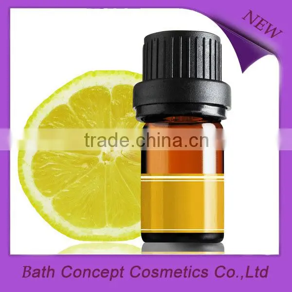 Orchid Custom Essential Oil Set photo-2