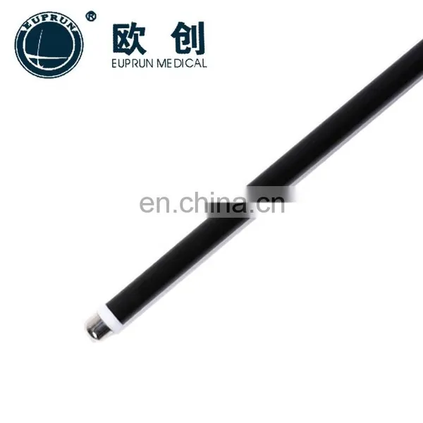 High Quality Laparoscopic Instruments Monopolar HF Electrode photo-2