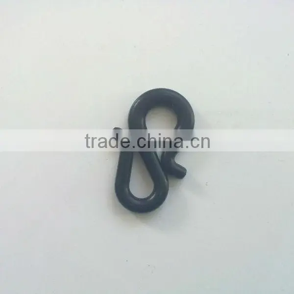 Agricultural Greenhouse Shade System Component Hooks photo-4