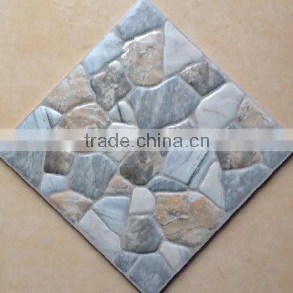300 X 300mm 3d Wall Tiles 3d Wall Decor ,3d Tiles for Bathroom,3d Printing Ceramic Tiles photo-2
