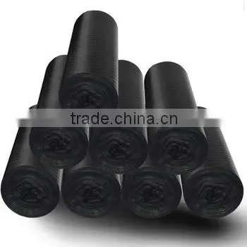 Hot Selling Drawstring Trash Bag With Great Price photo-2
