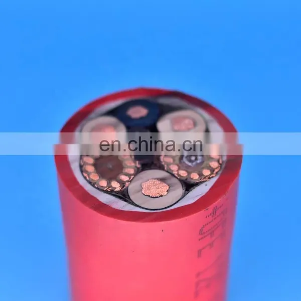 (N)GRDGCGOEU H.v. Reeling Cable photo-3