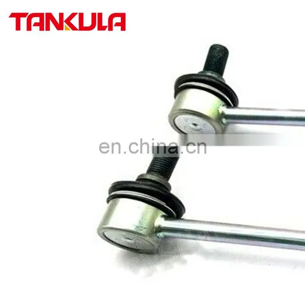 High Quality Auto Suspension Front Stabilizer Links 4882006060 48820-06060 Stabilizer Links For Toyota CAMRY Saloon 2006-2011 photo-5