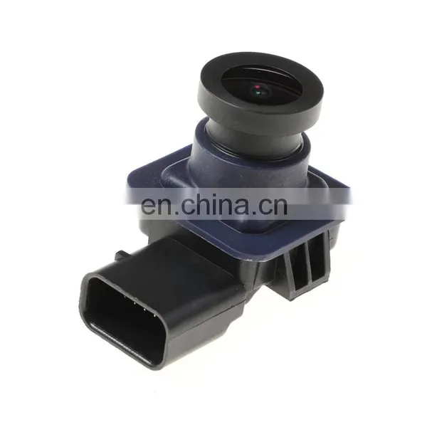 100005686 Master Tailgater Replacement for Ford Explorer Backup Camera 11-12 BB5Z-19G490-A photo-2