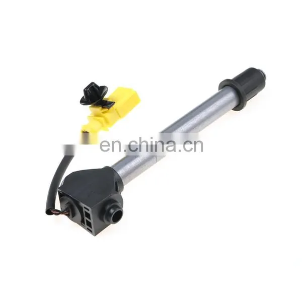 100032995 4N0823823B Front Hood Bonnet Pedestrian Actuator FOR Audi A8 photo-3