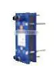 Plate Heat Exchanger