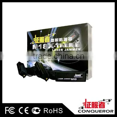 BestSell!!!car Laser Gun, Infrared Gun With Laser Sight, Laser Tag Gun Equipment