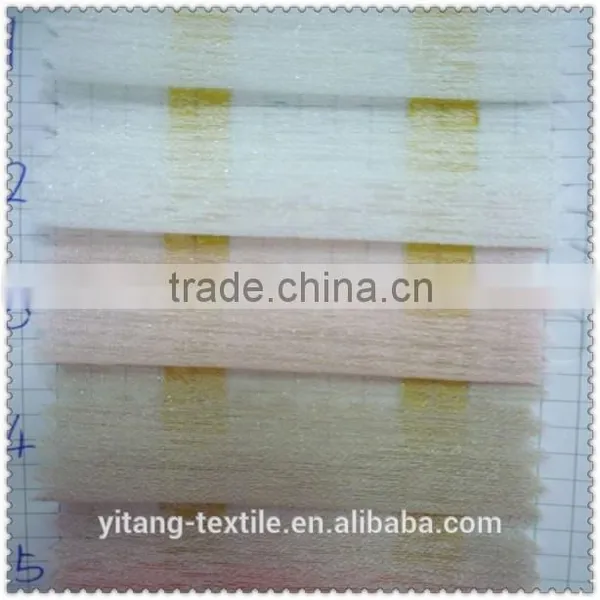 Super Poly Fabric Price photo-3