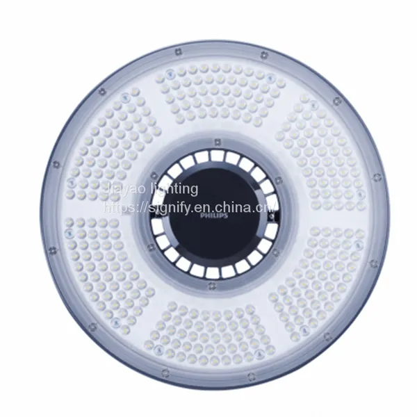 Philips BY718P LED200/CW PSU WB NCH photo-3