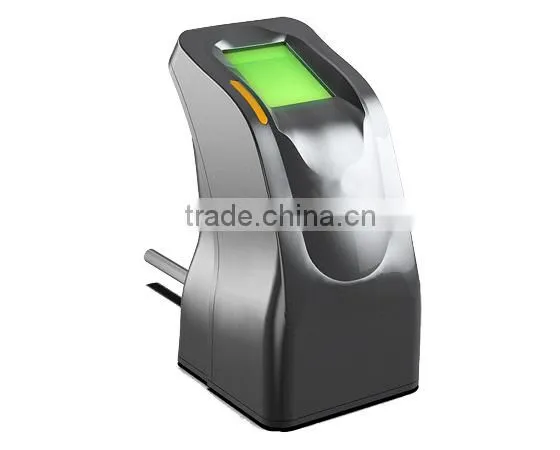 HSY-FS4500 High Sensitivity Scan Capture Biometric Finger Print Smart Fingerprint Sensor Reader photo-2