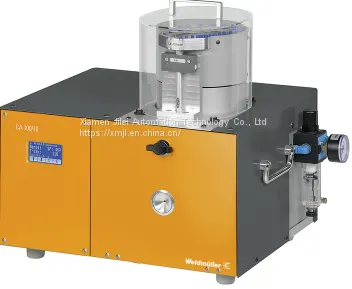 WEIDMULLER Tool FGES RG OB CTI 6