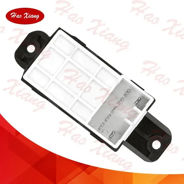 Haoxiang CAR Electric Power Window Switches Universal Window Lifter 93580-26100 93575-3C010 For Hyundai Elantra Sonata Kia photo-3