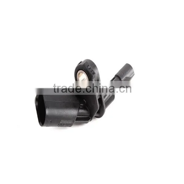 ABS Wheel Speed Sensor Rear Right for 1K0927808 photo-3