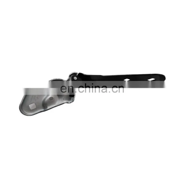 BAINEL Front Left Hood Hinge For TESLA Model 3 19-21 1098792-00-D 1098792-00-C photo-5