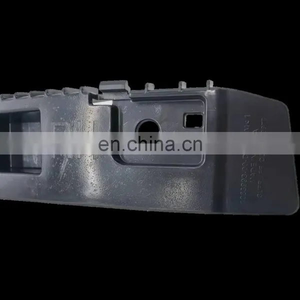 BAINEL Rear Bumper Upper Bracket Right For TESLA Model 3 2017-2021 1083993-00-D 1083993-00-E photo-5