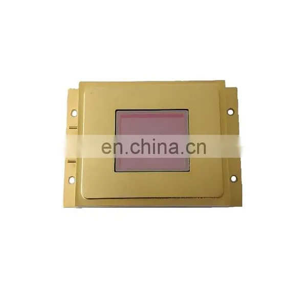 BN-SU-I 1280x1024 Сенсор инфракрасного излучения коротких волн высокого разрешения 0.9-1.7 InGaAs