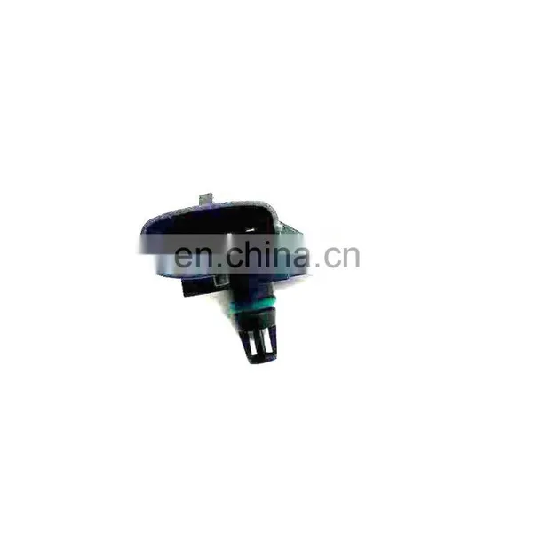 Brand Now Manifold Pressure Sensor Map Sensor 0281002680 for Ford Mazda photo-2