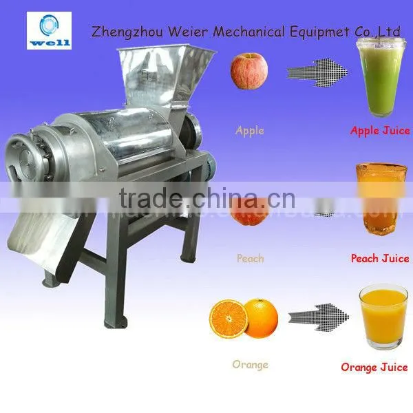 Latest New Design Superior Quality Among my Souvenirs photo-5
