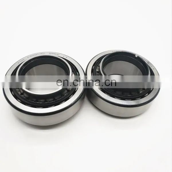 F-805567 Heavy Truck Bearings 805567 Taper Roller Automotive Bearing F-805567.TR21 photo-2
