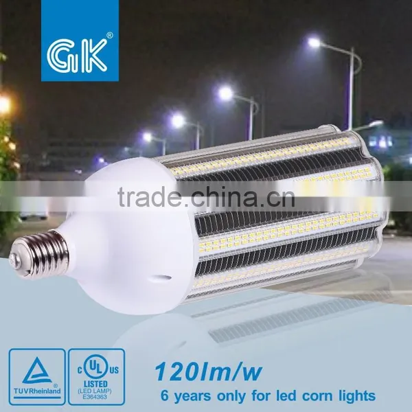 CUL 347V 150W E39 Mogual Base LED Replacement photo-4