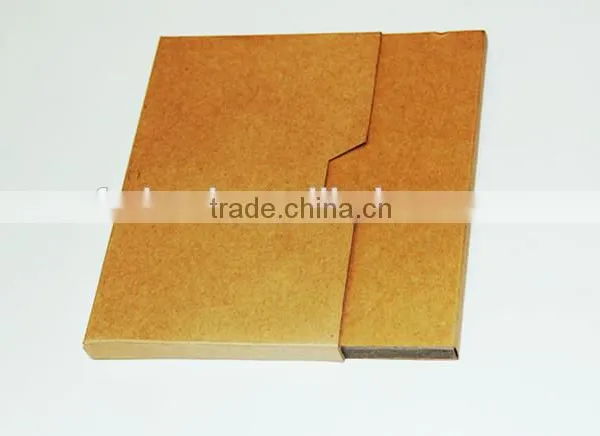 FDT Custom Mobile Tempered Film Pack Box photo-2