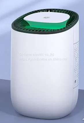 Dehumidifier Mini Dehumidifier Air Dehumidifier Household Wardrobe Dehumidifier Small Intelligent Humidifier（Wechat:13510231336）