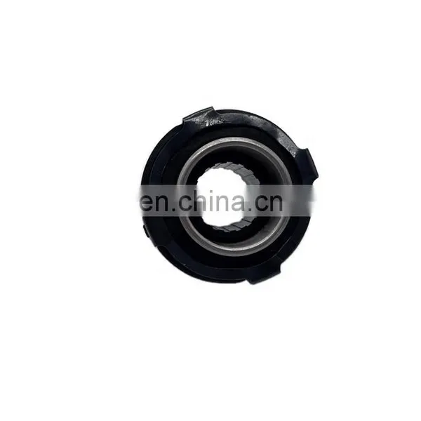 Factory Provide VAZ 2123-1601180 Releaser Clutch Bearing Assembly for LADA 2123 Chevrolet Niva photo-5