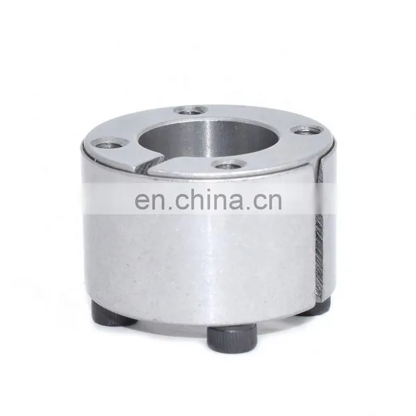 Z21 Locking Elements Shaft Locking Assemblies photo-2