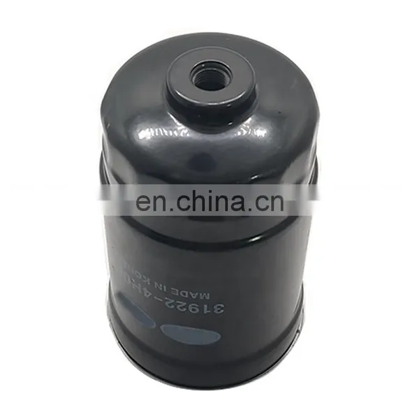 Good Quality Fuel Filter 31922 4H001 319112E000 319222E900 319223A810 319223A850 319224H000 31922-4H001 319224H001 For Hyundai photo-2