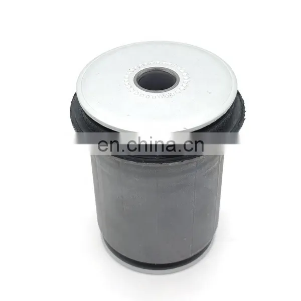 Cheaper Price Ivan Zoneko Auto Parts Suspension Bushing OEM 48655-60040 4865560040 48655 60040 For Land Cruiser GRJ200 UZJ200 photo-5