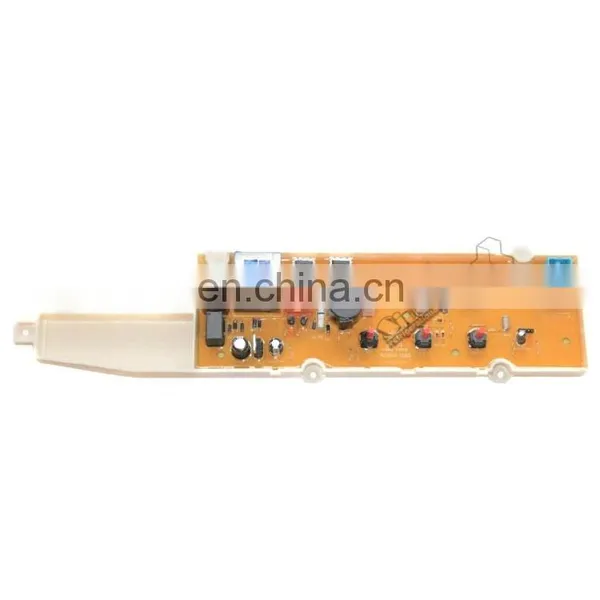 XQB50-658 XQB50-678 XQB50-758 placa de control PCB de lavadora universal photo-3