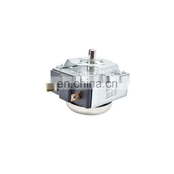 DKJ-Y Timer Switch Electric Oven Timer