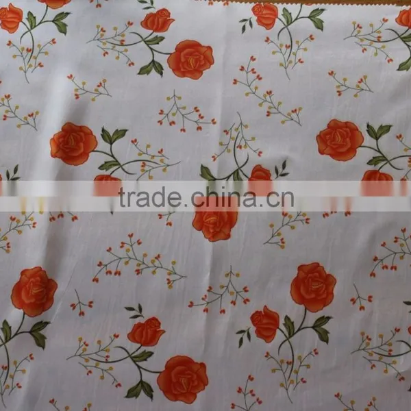 Transfer Printing Paper photo-5